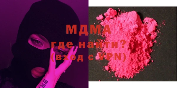 mix Горно-Алтайск