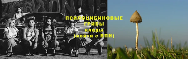 mix Горно-Алтайск