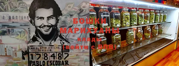 mix Горно-Алтайск