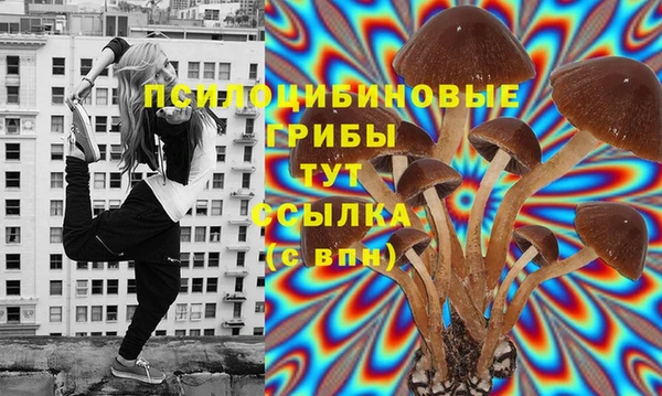 mix Горно-Алтайск