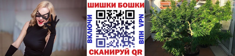 Бошки марихуана MAZAR  Электрогорск 